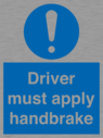 driver-must-apply-handbrake~